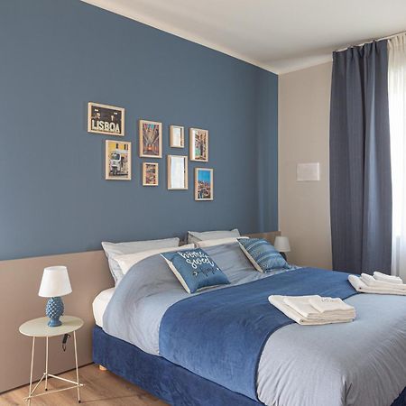 My Guest Milan Suite 외부 사진